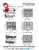 TSOP753..W Datasheet HTML 3Page - Vishay Siliconix 