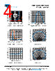 TSOP753..W Datasheet HTML 4Page - Vishay Siliconix 