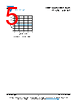 TSOP753..W Datasheet HTML 5Page - Vishay Siliconix 