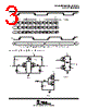 SN65LVDS86AQ Datasheet HTML 3Page - Texas Instruments 