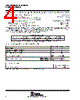 SN65LVDS86AQ Datasheet HTML 4Page - Texas Instruments 