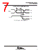 SN65LVDS86AQ Datasheet HTML 7Page - Texas Instruments 