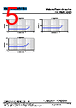 CSEB0630-R68M Datasheet HTML 5Page - Shenzhen Codaca Electronic Co.,Ltd 