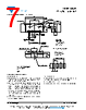 TSOP75S..W Datasheet HTML 7Page - Vishay Siliconix 