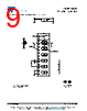 TSOP75S..W Datasheet HTML 9Page - Vishay Siliconix 