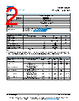 TSOP75S..W Datasheet HTML 2Page - Vishay Siliconix 