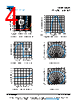 TSOP75S..W Datasheet HTML 4Page - Vishay Siliconix 