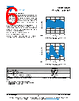 TSOP75S..W Datasheet HTML 6Page - Vishay Siliconix 