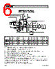 RF2860 Datasheet HTML 6Page - RF Micro Devices 