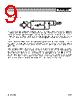 RF2860 Datasheet HTML 9Page - RF Micro Devices 