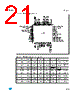 STR710FZ2 Datasheet HTML 21Page - STMicroelectronics 