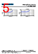 CSEB0880-R68M Datasheet HTML 5Page - Shenzhen Codaca Electronic Co.,Ltd 