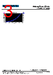 CSHB0421R-R22M Datasheet HTML 3Page - Shenzhen Codaca Electronic Co.,Ltd 