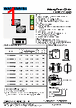 CSHB0421R-R33M Datasheet HTML 1Page - Shenzhen Codaca Electronic Co.,Ltd 
