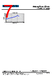 CSHB0421R-R68M Datasheet HTML 7Page - Shenzhen Codaca Electronic Co.,Ltd 