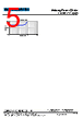 CSHB0421R-R68M Datasheet HTML 5Page - Shenzhen Codaca Electronic Co.,Ltd 