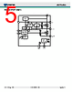 AOZ9530QV Datasheet HTML 5Page - Alpha & Omega Semiconductors 