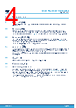 M24C01-R Datasheet HTML 4Page - STMicroelectronics 
