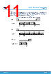 M24C01-R Datasheet HTML 11Page - STMicroelectronics 