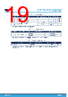 M24C01-R Datasheet HTML 19Page - STMicroelectronics 