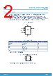 M24C01-R Datasheet HTML 2Page - STMicroelectronics 