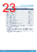 M24C01-R Datasheet HTML 23Page - STMicroelectronics 