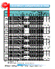 BL-R4541H Datasheet HTML 1Page - Yellow Stone Corp 