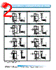 BL-R4331T Datasheet HTML 2Page - Yellow Stone Corp 