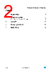 STP10NK80Z_V01 Datasheet HTML 2Page - STMicroelectronics 