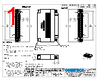 A40838-051 Datasheet HTML 1Page - Omnetics Connector Corp. 