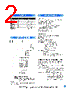 RPR-03-R Datasheet HTML 2Page - DB Lectro Inc 