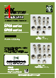 ER03-R3F Datasheet HTML 1Page - List of Unclassifed Manufacturers 