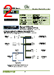 ER05-R2M Datasheet HTML 2Page - List of Unclassifed Manufacturers 