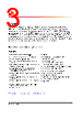 H5TC4G63CFR-RDI Datasheet HTML 3Page - Hynix Semiconductor 