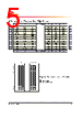 H5TC4G63CFR-RDI Datasheet HTML 5Page - Hynix Semiconductor 