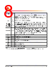 H5TC4G63CFR-RDI Datasheet HTML 8Page - Hynix Semiconductor 