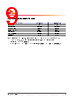 H5TC4G63CFR-RDA Datasheet HTML 9Page - Hynix Semiconductor 