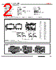 NSAM2CS209VDC Datasheet HTML 2Page - DB Lectro Inc 