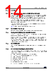 STM32F103CBU6XXX Datasheet HTML 14Page - STMicroelectronics 