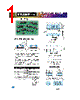 RM-05-R Datasheet HTML 1Page - DB Lectro Inc 