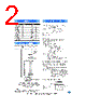 RM-05-R Datasheet HTML 2Page - DB Lectro Inc 