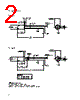 HLMP-CB11-R0ADD Datasheet HTML 2Page - Agilent(Hewlett-Packard) 