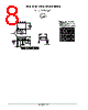 LM393DMR2 Datasheet HTML 8Page - ON Semiconductor 