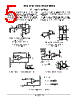 LM393DMR2 Datasheet HTML 5Page - ON Semiconductor 