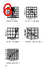 HLMP-CE12-R0CDD Datasheet HTML 6Page - Agilent(Hewlett-Packard) 