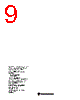HLMP-CE12-R0CDD Datasheet HTML 9Page - Agilent(Hewlett-Packard) 