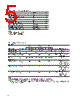HLMP-CM26-R0CDD Datasheet HTML 5Page - Agilent(Hewlett-Packard) 