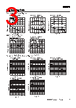 E3F3-R12 Datasheet HTML 3Page - Omron Electronics LLC 