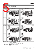 E3F3-R67 Datasheet HTML 5Page - Omron Electronics LLC 