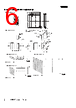 E3F3-R67 Datasheet HTML 6Page - Omron Electronics LLC 